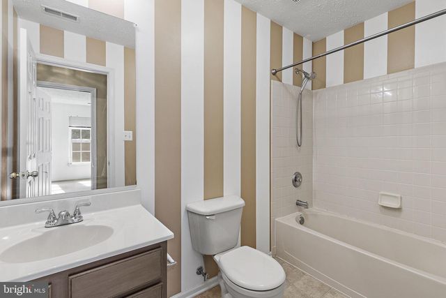 1803 WAGNER FARM RD, Bel Air, MD 21015