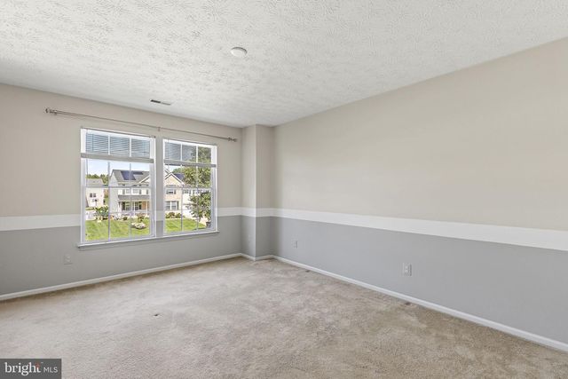 1803 WAGNER FARM RD, Bel Air, MD 21015