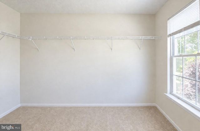 1803 WAGNER FARM RD, Bel Air, MD 21015