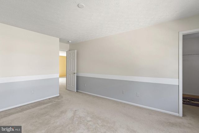 1803 WAGNER FARM RD, Bel Air, MD 21015