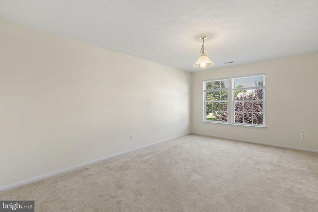 1803 WAGNER FARM RD, Bel Air, MD 21015