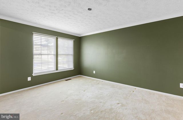 1803 WAGNER FARM RD, Bel Air, MD 21015