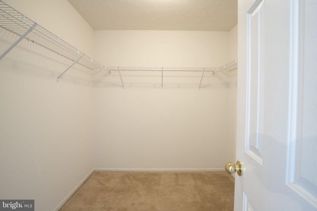 1803 WAGNER FARM RD, Bel Air, MD 21015