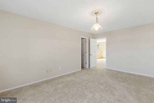 1803 WAGNER FARM RD, Bel Air, MD 21015