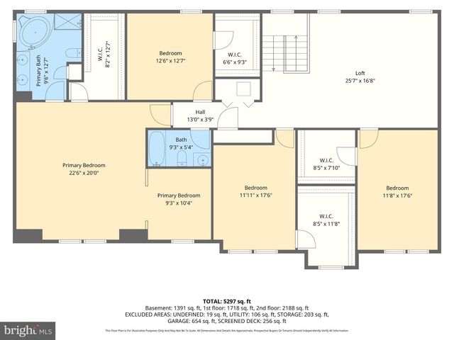 1803 WAGNER FARM RD, Bel Air, MD 21015