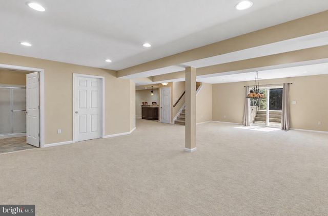 1803 WAGNER FARM RD, Bel Air, MD 21015