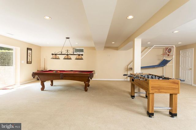1803 WAGNER FARM RD, Bel Air, MD 21015