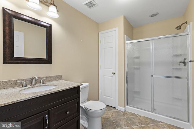 1803 WAGNER FARM RD, Bel Air, MD 21015