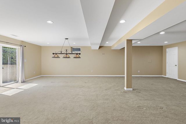 1803 WAGNER FARM RD, Bel Air, MD 21015