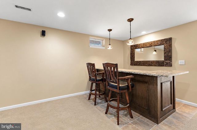 1803 WAGNER FARM RD, Bel Air, MD 21015