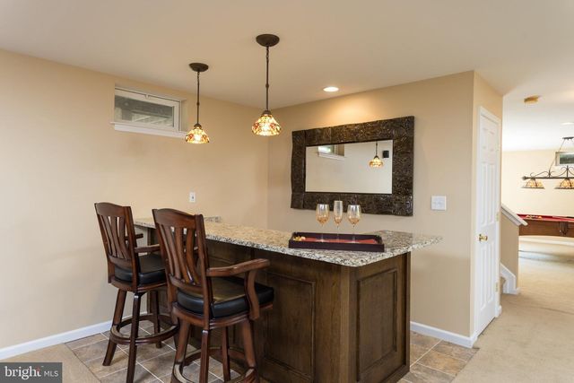 1803 WAGNER FARM RD, Bel Air, MD 21015