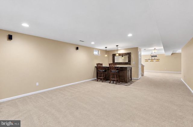 1803 WAGNER FARM RD, Bel Air, MD 21015