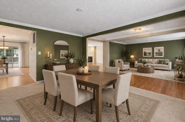 1803 WAGNER FARM RD, Bel Air, MD 21015