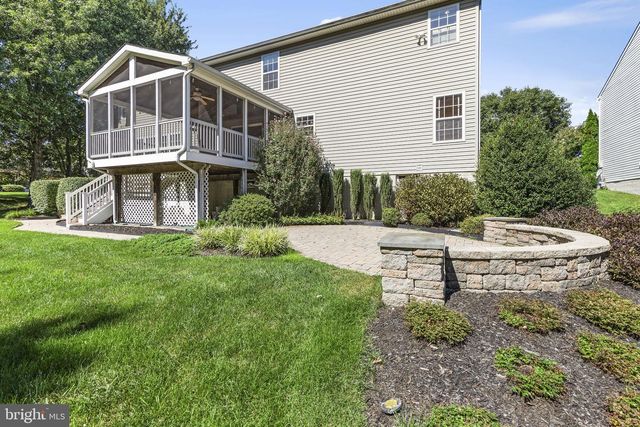 1803 WAGNER FARM RD, Bel Air, MD 21015