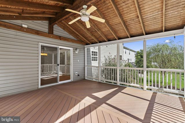1803 WAGNER FARM RD, Bel Air, MD 21015