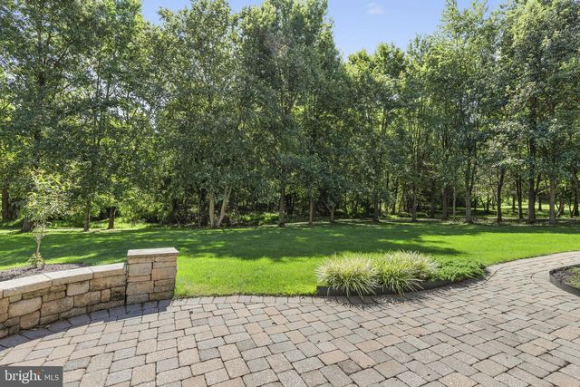 1803 WAGNER FARM RD, Bel Air, MD 21015