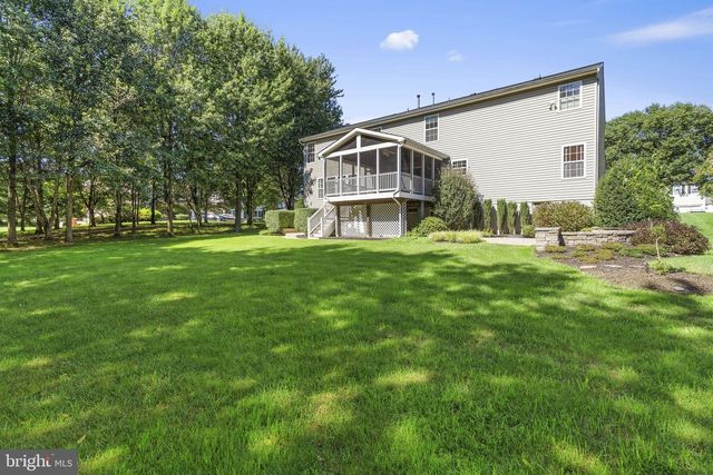 1803 WAGNER FARM RD, Bel Air, MD 21015