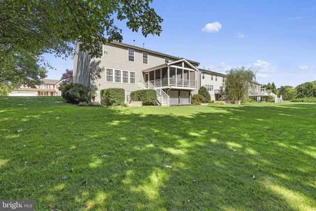 1803 WAGNER FARM RD, Bel Air, MD 21015