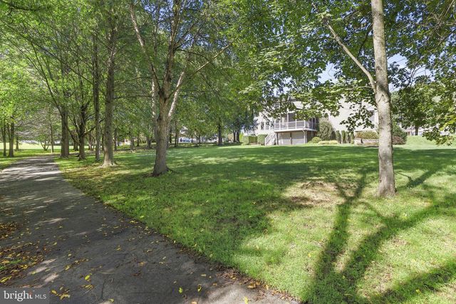 1803 WAGNER FARM RD, Bel Air, MD 21015