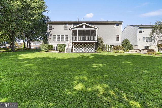 1803 WAGNER FARM RD, Bel Air, MD 21015