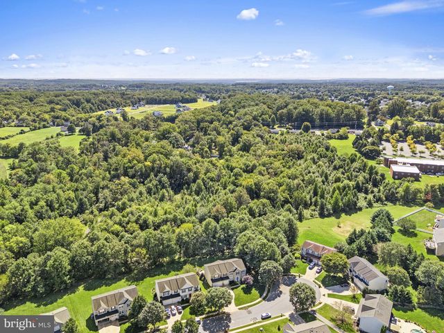 1803 WAGNER FARM RD, Bel Air, MD 21015
