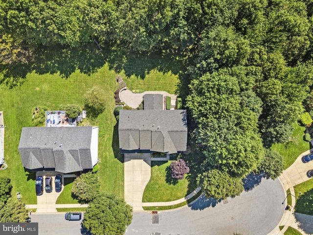 1803 WAGNER FARM RD, Bel Air, MD 21015