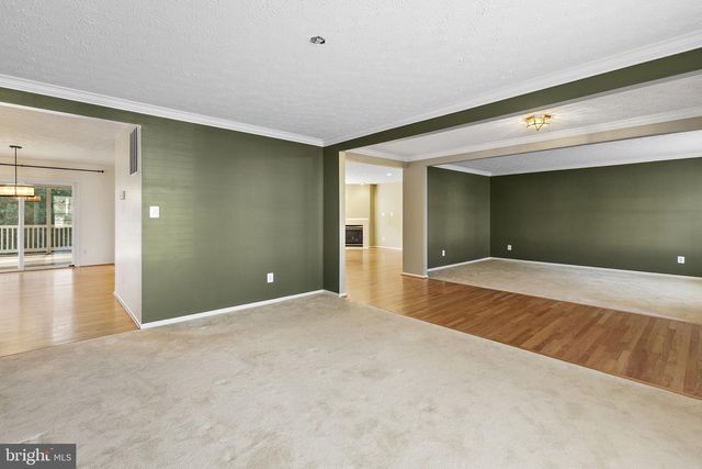1803 WAGNER FARM RD, Bel Air, MD 21015