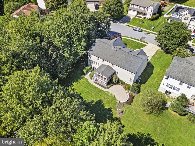 1803 WAGNER FARM RD, Bel Air, MD 21015