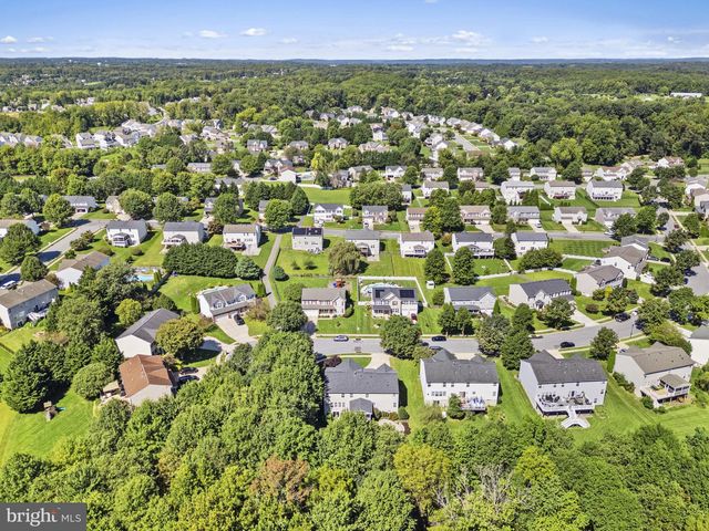 1803 WAGNER FARM RD, Bel Air, MD 21015