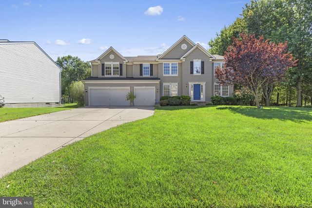 1803 WAGNER FARM RD, Bel Air, MD 21015