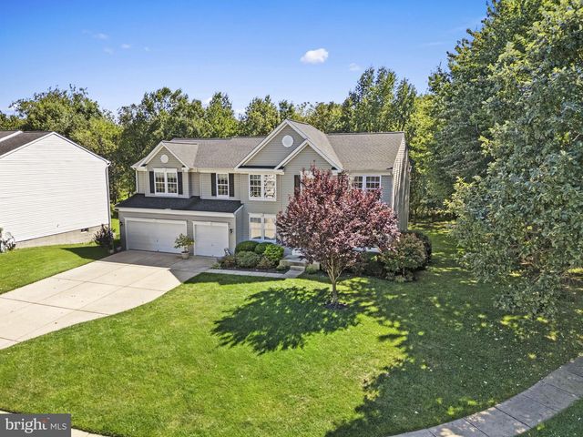 1803 WAGNER FARM RD, Bel Air, MD 21015