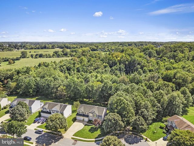 1803 WAGNER FARM RD, Bel Air, MD 21015