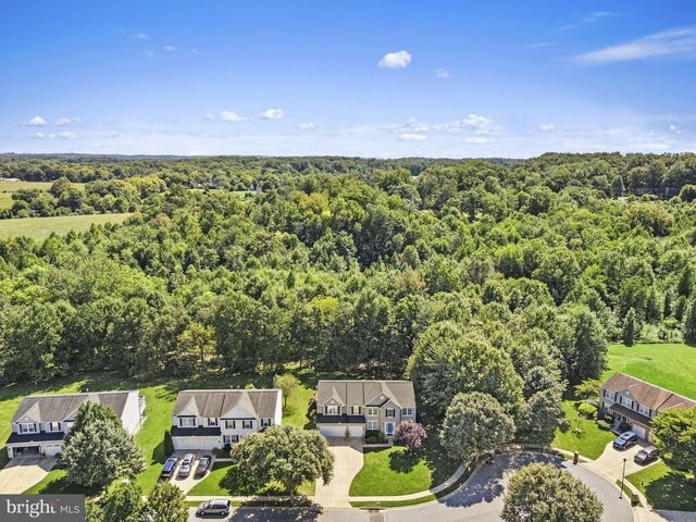 1803 WAGNER FARM RD, Bel Air, MD 21015
