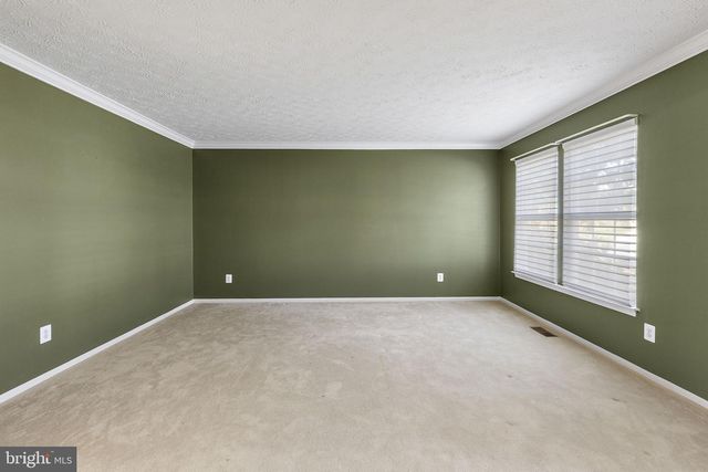 1803 WAGNER FARM RD, Bel Air, MD 21015