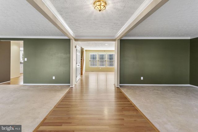 1803 WAGNER FARM RD, Bel Air, MD 21015
