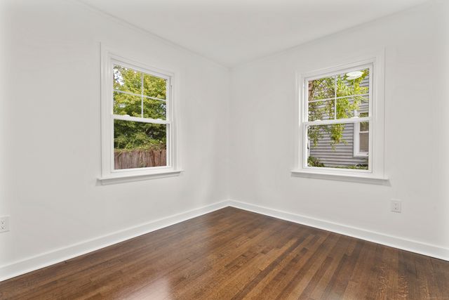 203 Gorham Avenue, Hamden, CT 06514