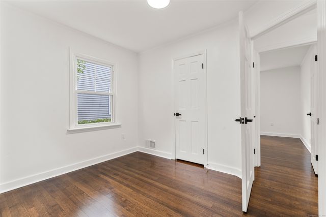 203 Gorham Avenue, Hamden, CT 06514