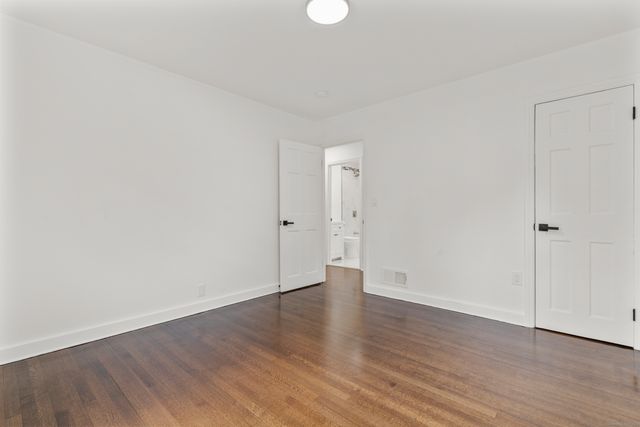 203 Gorham Avenue, Hamden, CT 06514