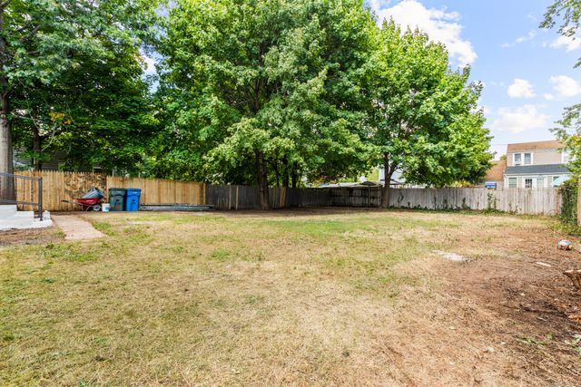 203 Gorham Avenue, Hamden, CT 06514