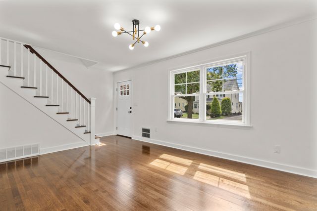 203 Gorham Avenue, Hamden, CT 06514