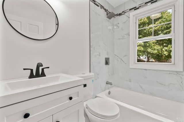 203 Gorham Avenue, Hamden, CT 06514