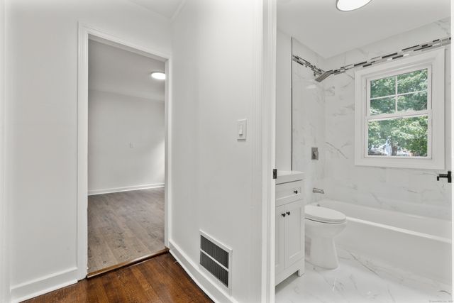 203 Gorham Avenue, Hamden, CT 06514