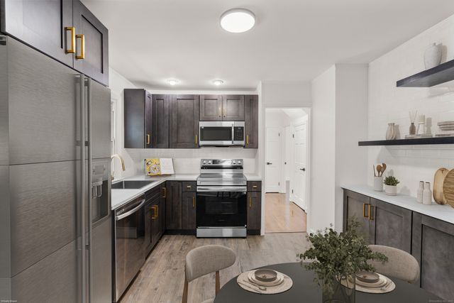 203 Gorham Avenue, Hamden, CT 06514