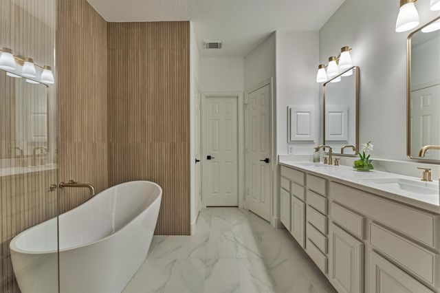 27 Medley Lane, The Woodlands, TX 77382