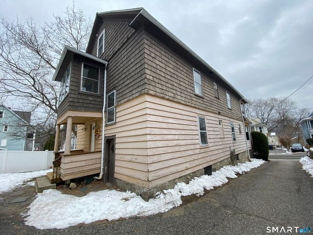 22 Beechwood Avenue, Torrington, CT 06790