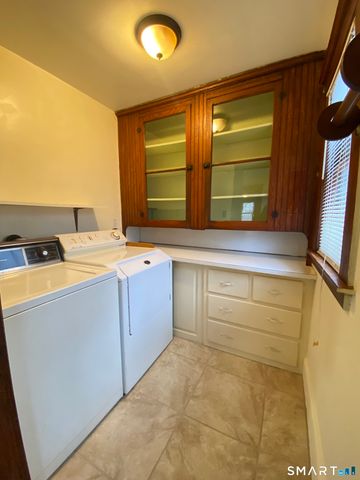 22 Beechwood Avenue, Torrington, CT 06790