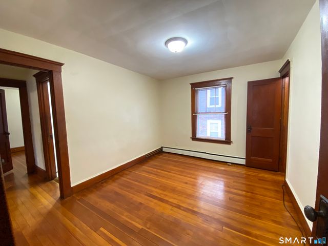 22 Beechwood Avenue, Torrington, CT 06790