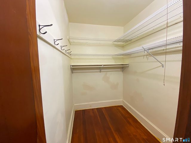 22 Beechwood Avenue, Torrington, CT 06790