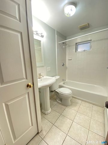 22 Beechwood Avenue, Torrington, CT 06790