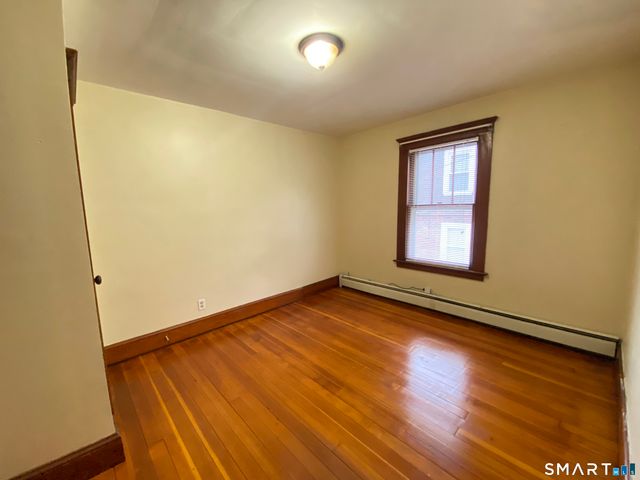 22 Beechwood Avenue, Torrington, CT 06790